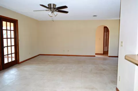 3311 Willow Oak Dr, Edgewater, FL 32141 photo 6