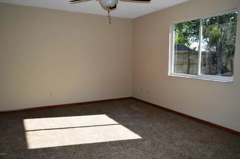 3311 Willow Oak Dr, Edgewater, FL 32141 photo 14