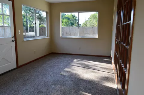 3311 Willow Oak Dr, Edgewater, FL 32141 photo 7