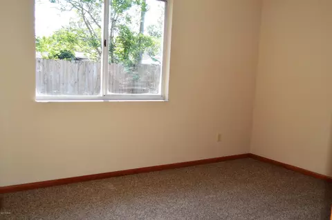 3311 Willow Oak Dr, Edgewater, FL 32141 photo 20