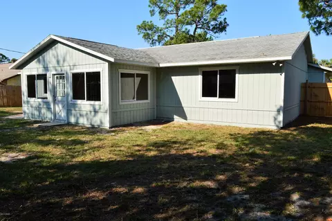 3311 Willow Oak Dr, Edgewater, FL 32141 photo 2