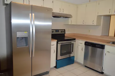 3311 Willow Oak Dr, Edgewater, FL 32141 photo 13