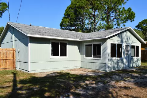 3311 Willow Oak Dr, Edgewater, FL 32141 photo 26