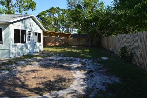 3311 Willow Oak Dr, Edgewater, FL 32141 photo 24