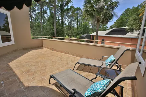 27 Bay Pointe Dr, Ormond Beach, FL 32174 photo 36