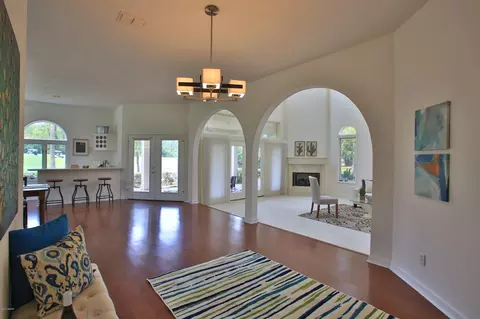 27 Bay Pointe Dr, Ormond Beach, FL 32174 photo 14