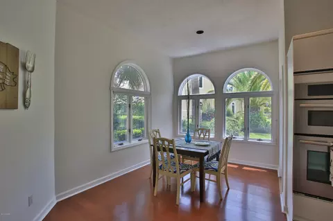 27 Bay Pointe Dr, Ormond Beach, FL 32174 photo 18