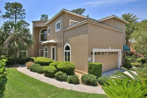 27 Bay Pointe Dr, Ormond Beach, FL 32174 photo 1