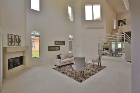 27 Bay Pointe Dr, Ormond Beach, FL 32174 photo 23