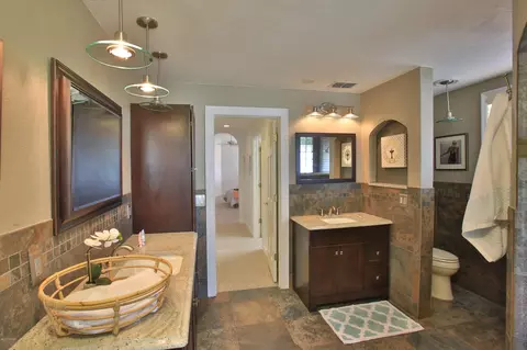 27 Bay Pointe Dr, Ormond Beach, FL 32174 photo 12