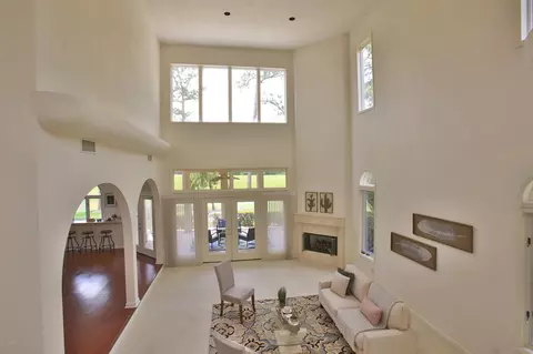 27 Bay Pointe Dr, Ormond Beach, FL 32174 photo 27