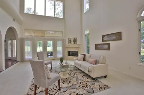 27 Bay Pointe Dr, Ormond Beach, FL 32174 photo 25
