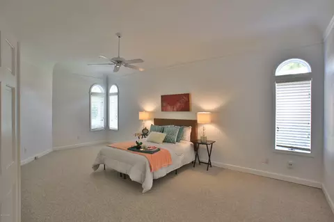 27 Bay Pointe Dr, Ormond Beach, FL 32174 photo 7