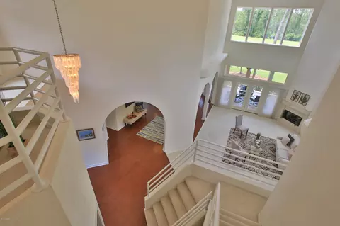 27 Bay Pointe Dr, Ormond Beach, FL 32174 photo 34