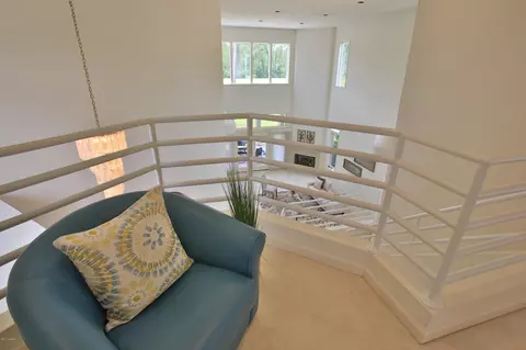 27 Bay Pointe Dr, Ormond Beach, FL 32174 photo 29
