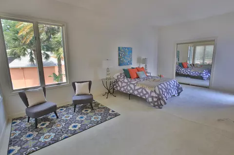 27 Bay Pointe Dr, Ormond Beach, FL 32174 photo 30
