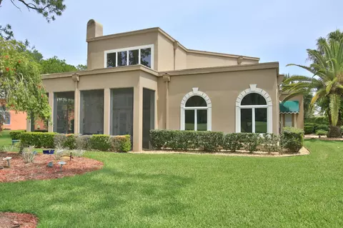 27 Bay Pointe Dr, Ormond Beach, FL 32174 photo 39