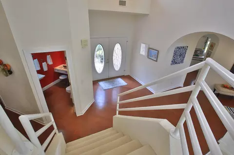 27 Bay Pointe Dr, Ormond Beach, FL 32174 photo 28