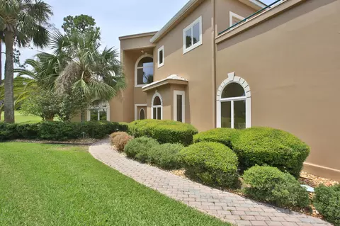 27 Bay Pointe Dr, Ormond Beach, FL 32174 photo 3