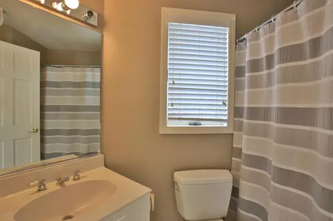 27 Bay Pointe Dr, Ormond Beach, FL 32174 photo 33