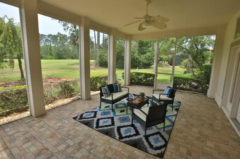 27 Bay Pointe Dr, Ormond Beach, FL 32174 photo 37