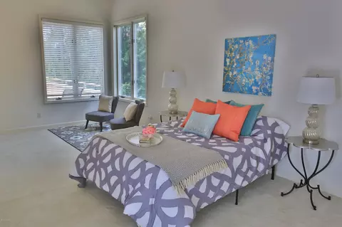 27 Bay Pointe Dr, Ormond Beach, FL 32174 photo 31