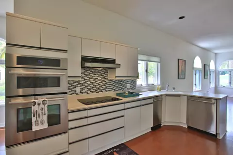 27 Bay Pointe Dr, Ormond Beach, FL 32174 photo 21