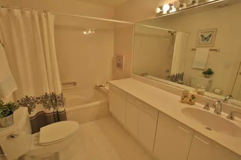 27 Bay Pointe Dr, Ormond Beach, FL 32174 photo 32
