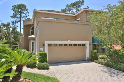 27 Bay Pointe Dr, Ormond Beach, FL 32174 photo 2