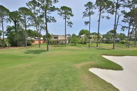 27 Bay Pointe Dr, Ormond Beach, FL 32174 photo 40