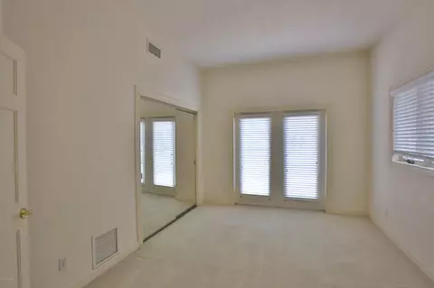 27 Bay Pointe Dr, Ormond Beach, FL 32174 photo 35