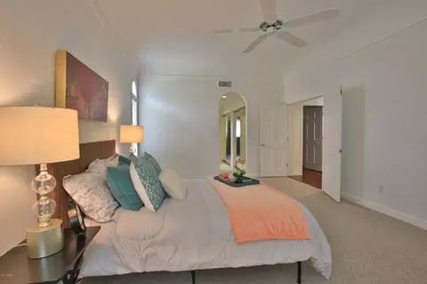 27 Bay Pointe Dr, Ormond Beach, FL 32174 photo 8