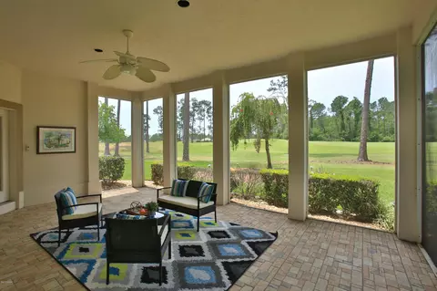 27 Bay Pointe Dr, Ormond Beach, FL 32174 photo 38