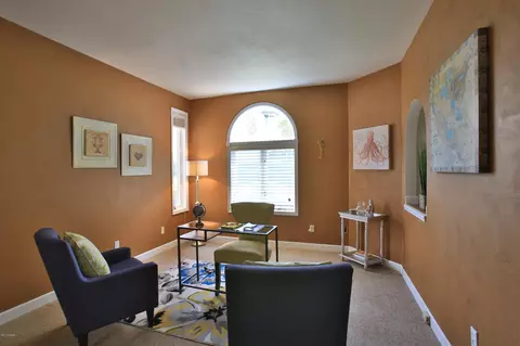 27 Bay Pointe Dr, Ormond Beach, FL 32174 photo 6