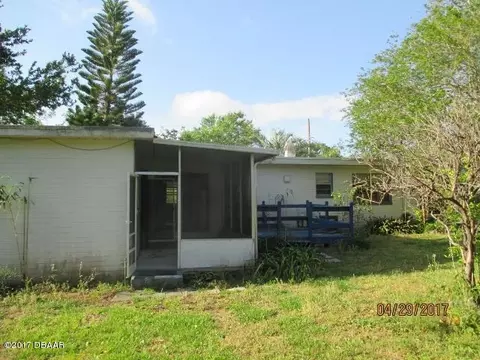 45 Reynolds Ave, Ormond Beach, FL 32174 photo 10