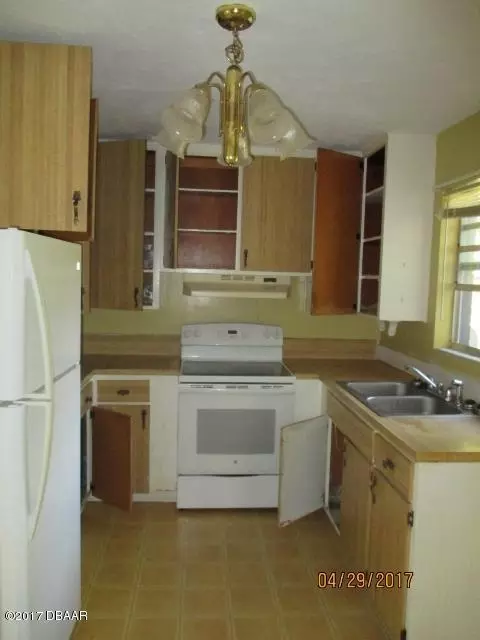 45 Reynolds Ave, Ormond Beach, FL 32174 photo 7