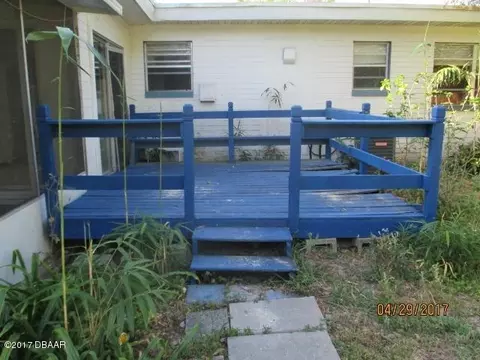 45 Reynolds Ave, Ormond Beach, FL 32174 photo 9