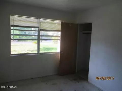 45 Reynolds Ave, Ormond Beach, FL 32174 photo 3