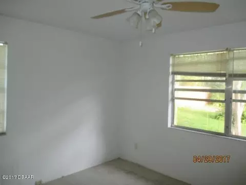 45 Reynolds Ave, Ormond Beach, FL 32174 photo 6