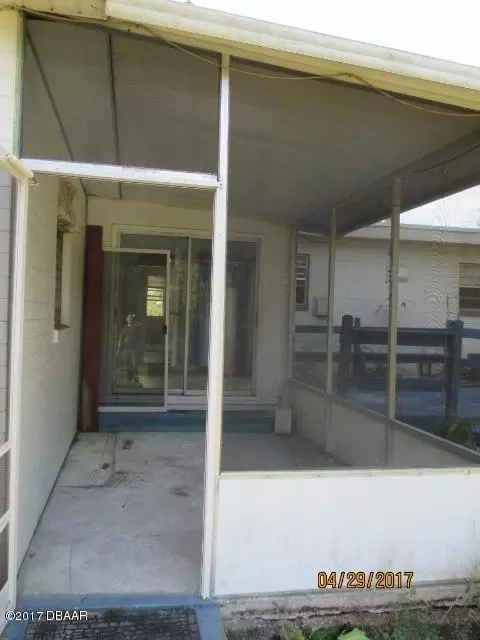 45 Reynolds Ave, Ormond Beach, FL 32174 photo 8
