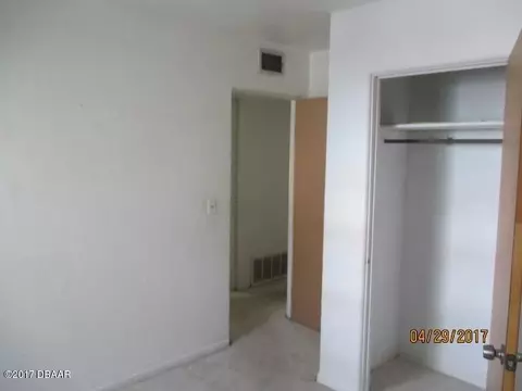 45 Reynolds Ave, Ormond Beach, FL 32174 photo 5