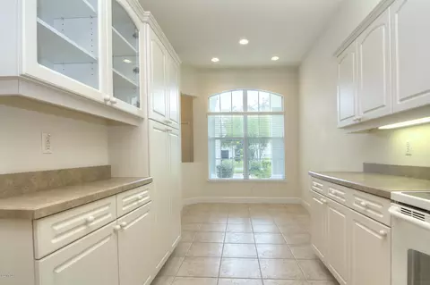 1424 Carlow Cir, Ormond Beach, FL 32174 photo 5