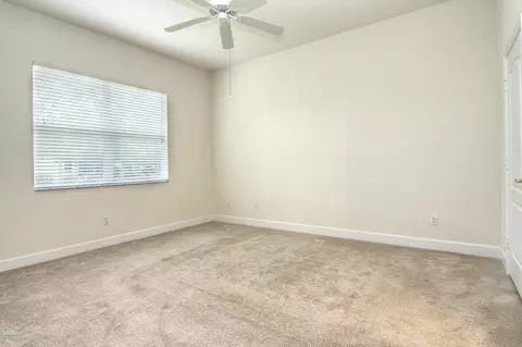 1424 Carlow Cir, Ormond Beach, FL 32174 photo 10