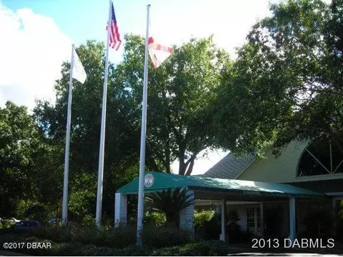 1424 Carlow Cir, Ormond Beach, FL 32174 photo 18
