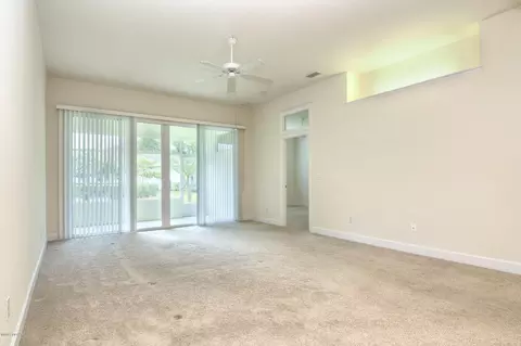 1424 Carlow Cir, Ormond Beach, FL 32174 photo 8