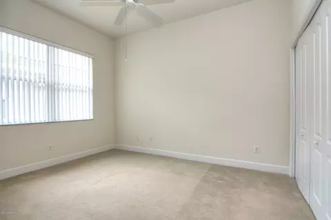 1424 Carlow Cir, Ormond Beach, FL 32174 photo 15