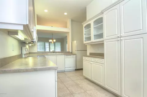 1424 Carlow Cir, Ormond Beach, FL 32174 photo 4