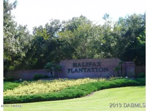 1424 Carlow Cir, Ormond Beach, FL 32174 photo 20