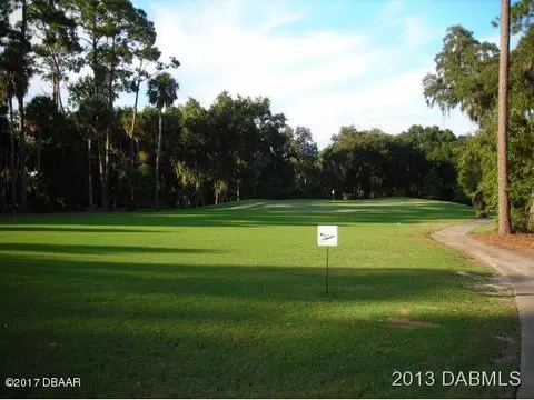 1424 Carlow Cir, Ormond Beach, FL 32174 photo 19