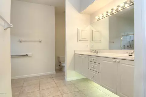 1424 Carlow Cir, Ormond Beach, FL 32174 photo 11
